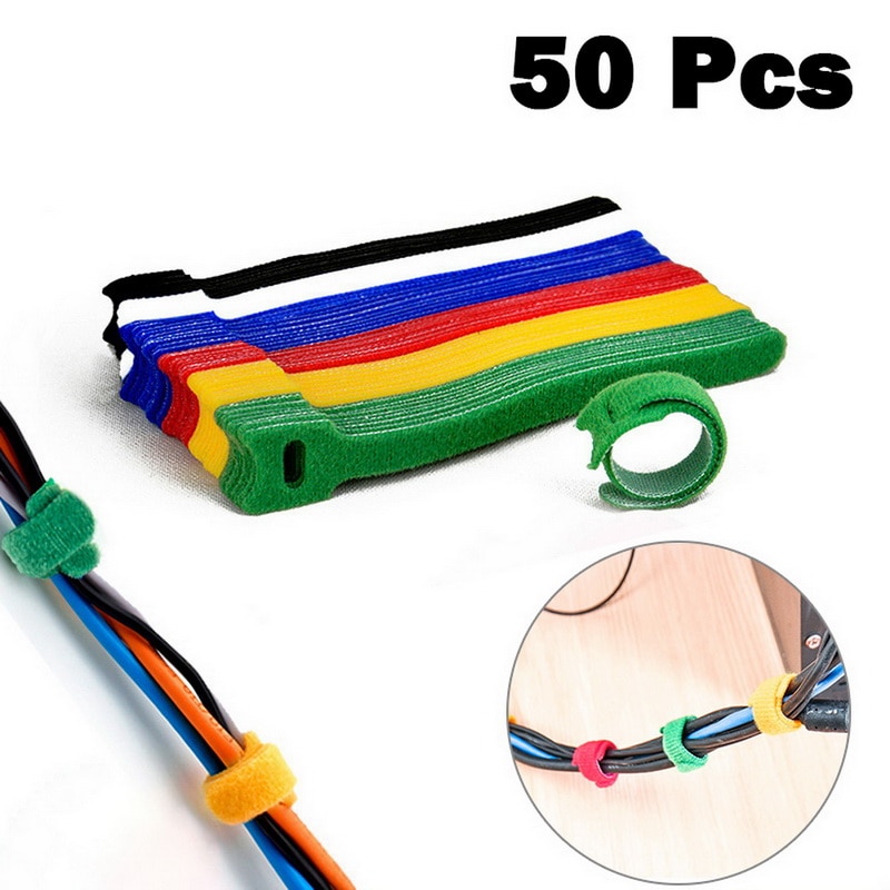 ̺ ڵ Ÿ Ϸ Ʈ ũ,     Ÿ,    ũ, ǻ ̾ Ʈ, 6  , 15cm, 50 